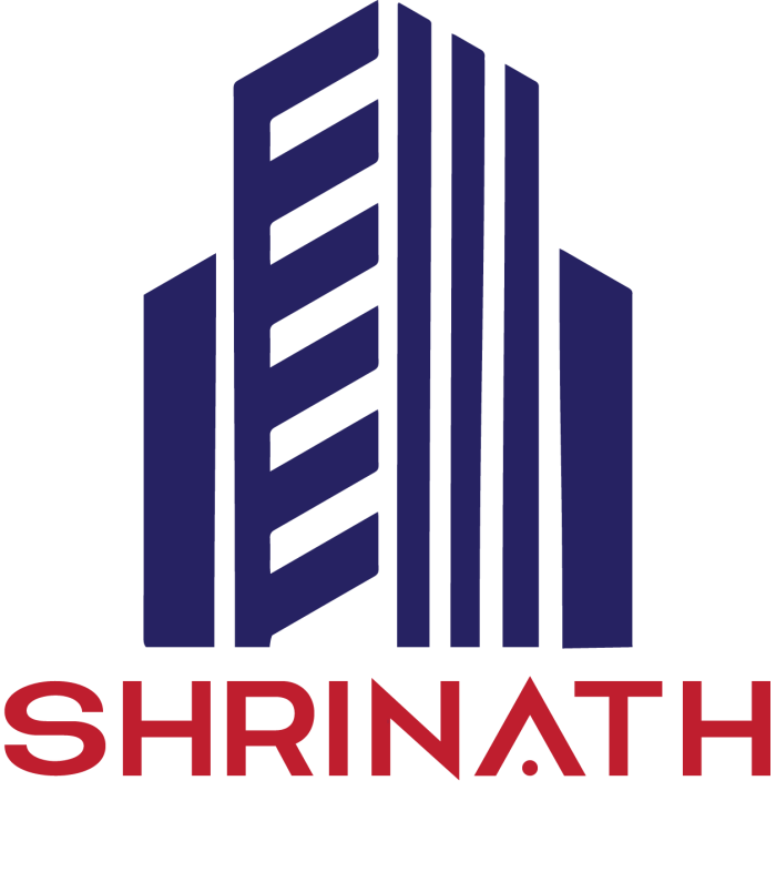 Shrinath Realty