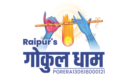 Shrinath Dream Realty