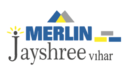 Shrinath Dream Realty