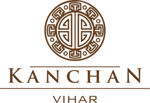 Kanchan Vihar